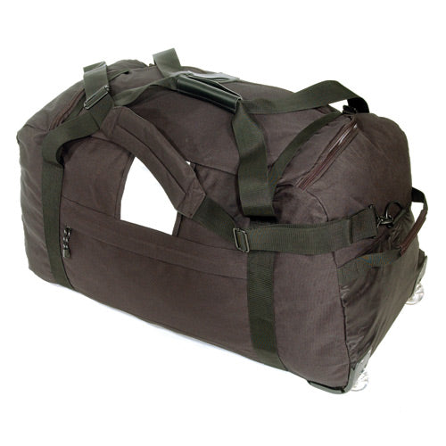 sandpiper-bg505-monster-on-wheels-duffle-bag