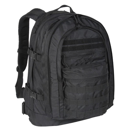 sandpiper-bg510-three-day-elite-pack