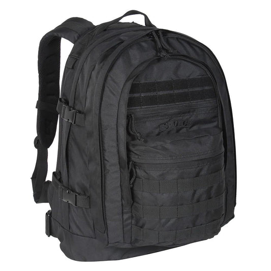sandpiper-bg510-three-day-elite-pack