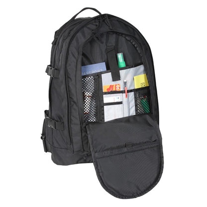 sandpiper-bg510-three-day-elite-pack