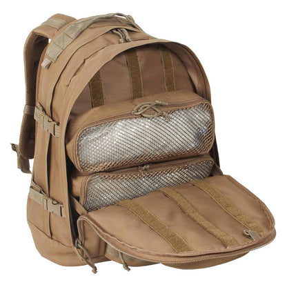 Sandpiper Three Day Elite Pack