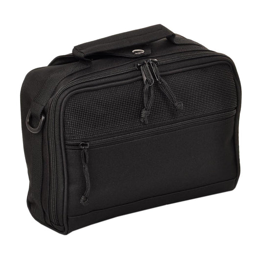 sandpiper-bg513-t-bag-toiletry-bag