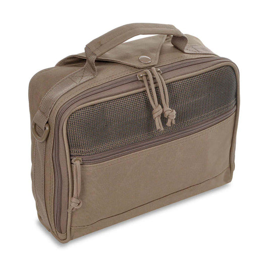 sandpiper-bg513-t-bag-toiletry-bag