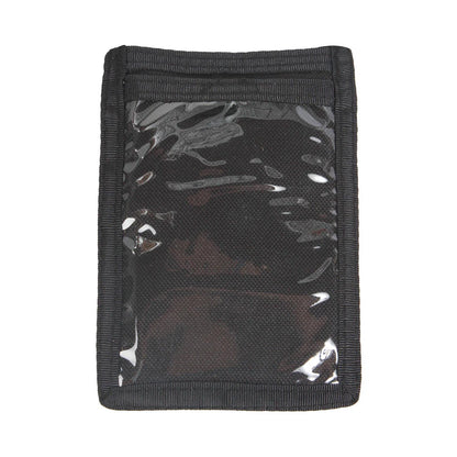 Sandpiper Gear Neck ID Wallet