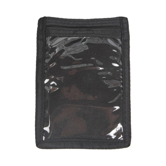Sandpiper Gear Neck ID Wallet