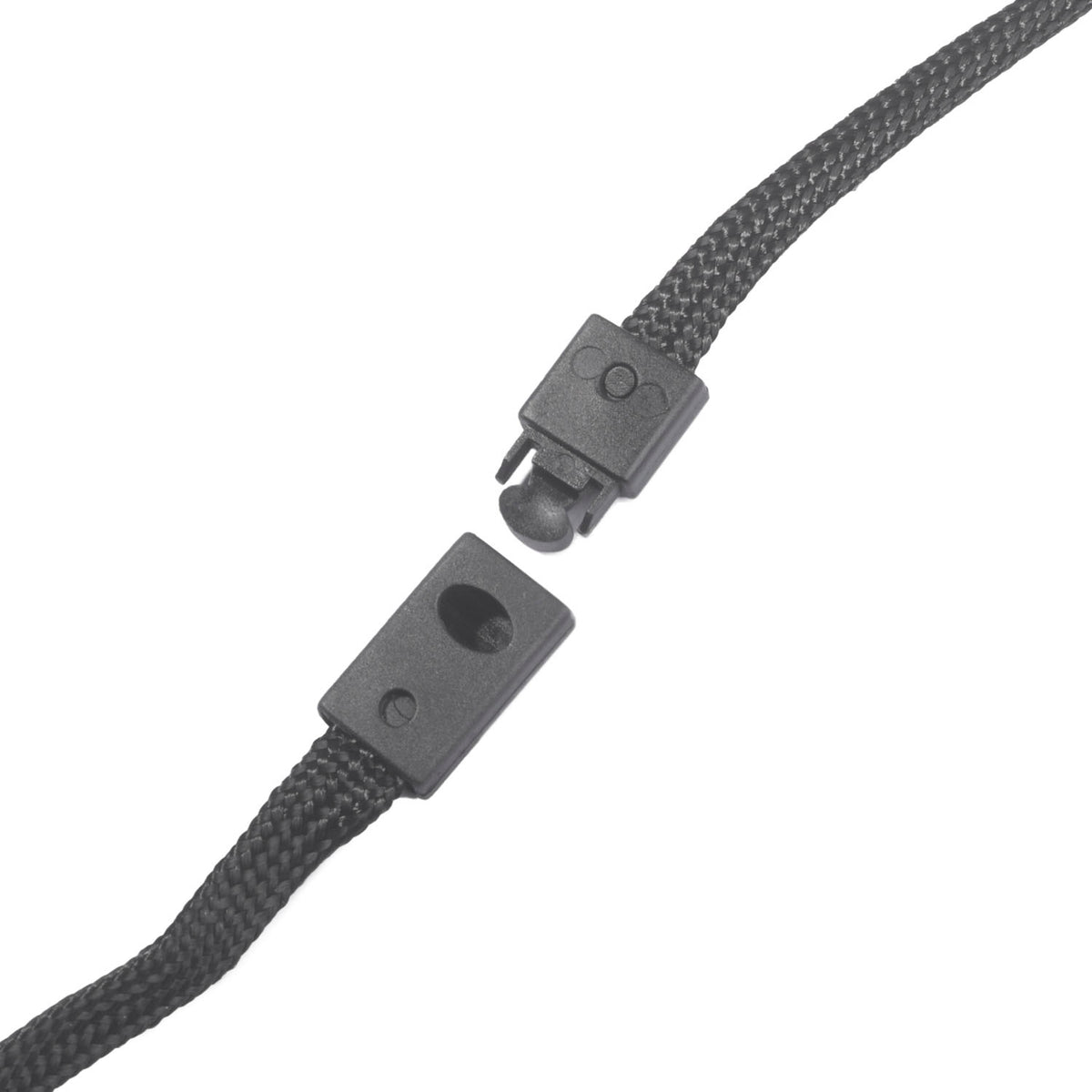Sandpiper Gear Neck ID Wallet