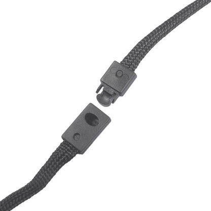 Sandpiper Gear Neck ID Wallet