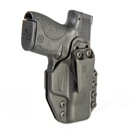 Stache IWB Sig P365 BASE Kit BK Sig P365, Box