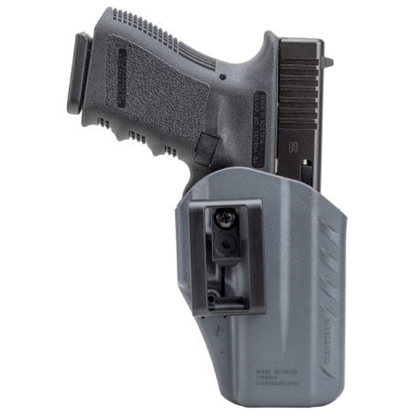 A.R.C. IWB Holster