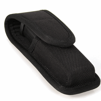 Single Mag Pouch - Staggered