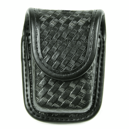 Latex Glove Pouch