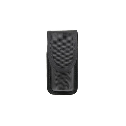 Molded Punch II Canister Pouch