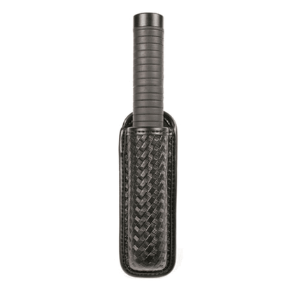 Expandable Baton Carrier
