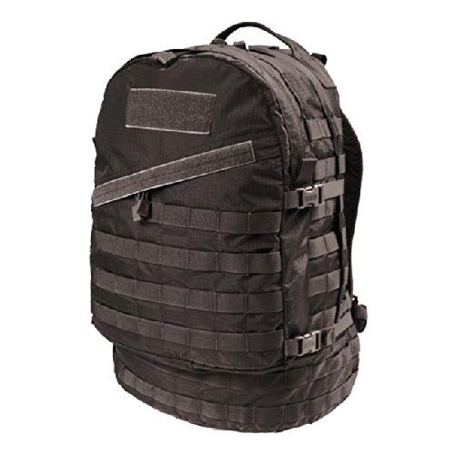 Lightweight Phoenix Pack