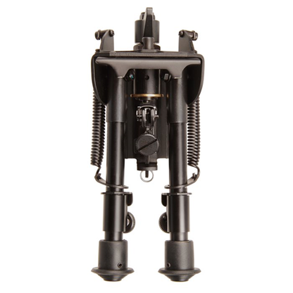 Sportster Traversetrack Bipod