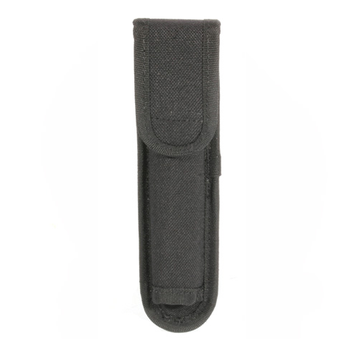 Mini Lite Case W/ Flap