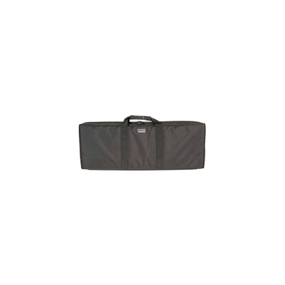 Sportster Modular Weapons Case