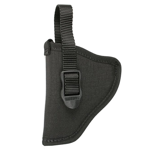 Double Mag Case - Double Row