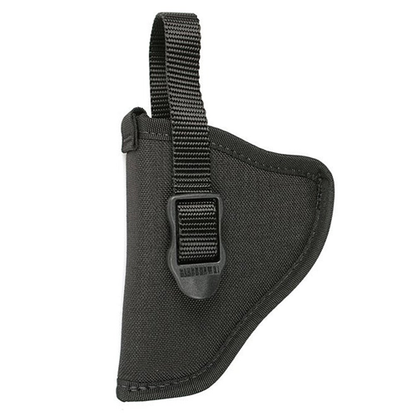 Double Mag Case - Double Row