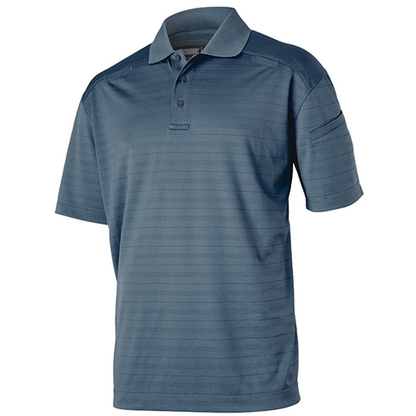 Cool React Polo