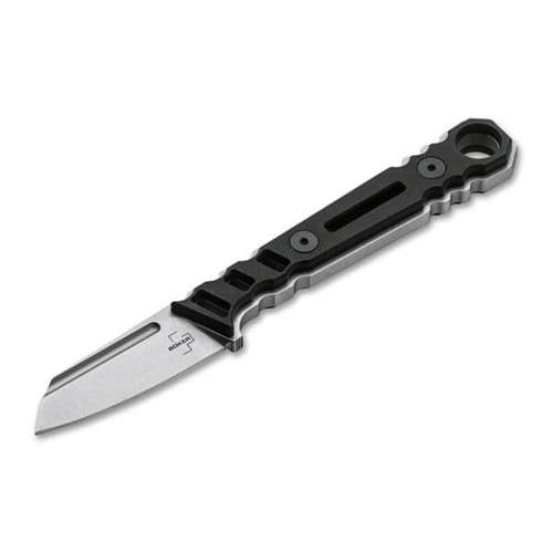 Boker Plus Ylvi