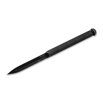 Sleeve Dagger