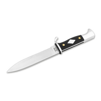 German Scout Knife