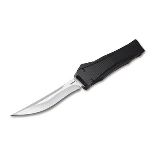 Boker Plus Eagle Otf 2.0