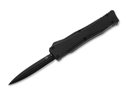 Boker Plus Dagger Otf 2.0