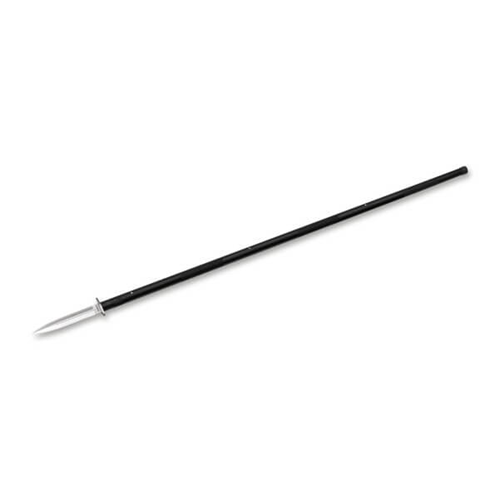 Boar Spear