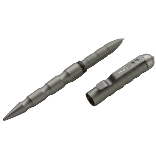 MPP Grey