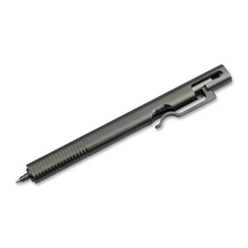 Oval V2 Pen
