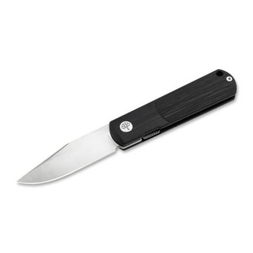 BRLW G10