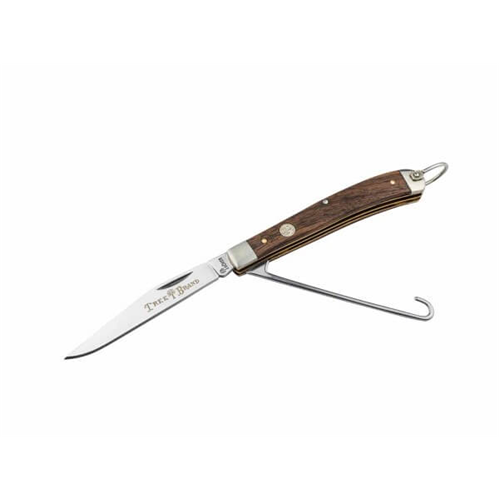 BOKER BOKER TRADITIONAL SERIES 2.0 BIRD KNIFE