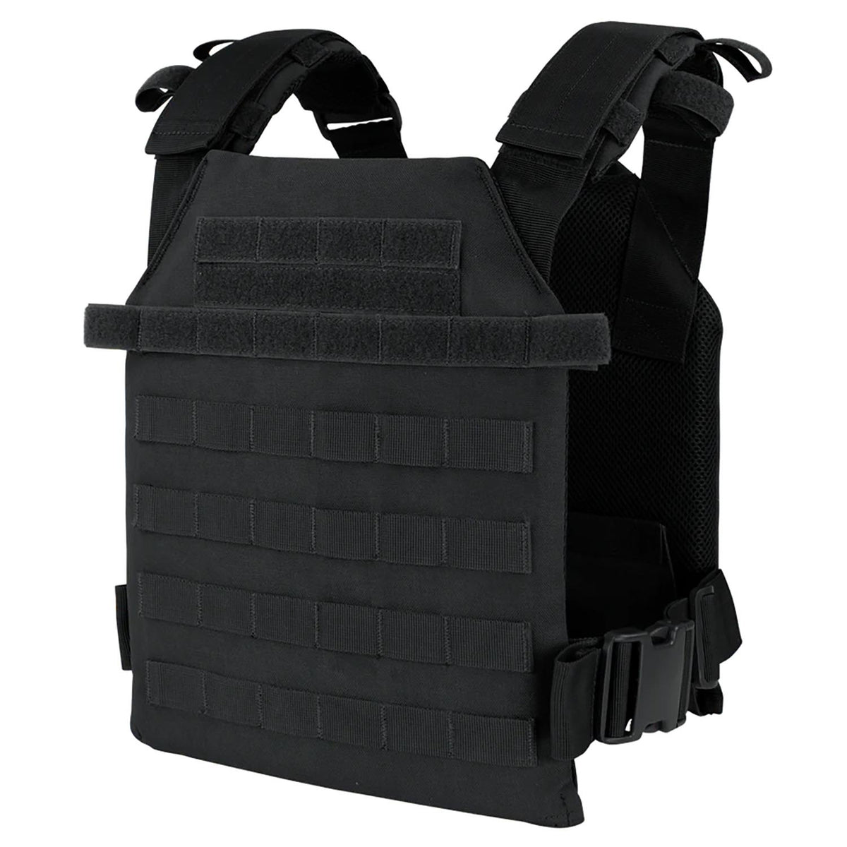 Condor Sentry Plate Carrier