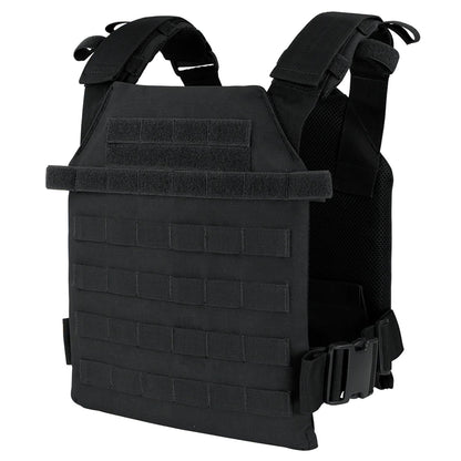 Condor Sentry Plate Carrier