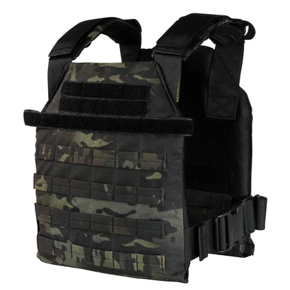 Condor Sentry Plate Carrier