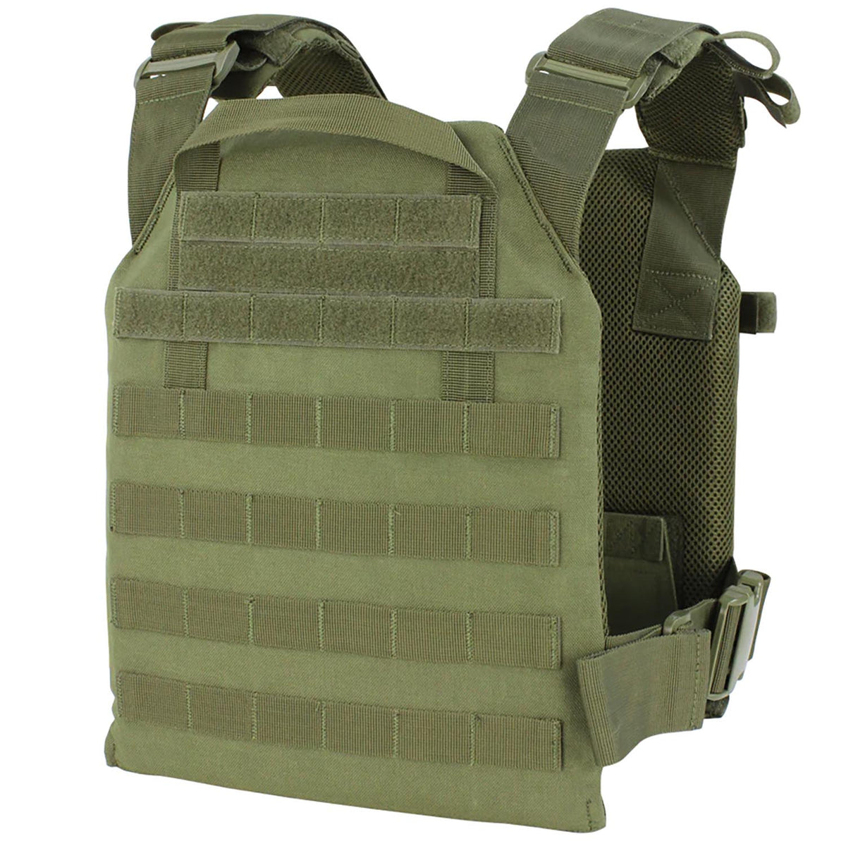 Condor Sentry Plate Carrier