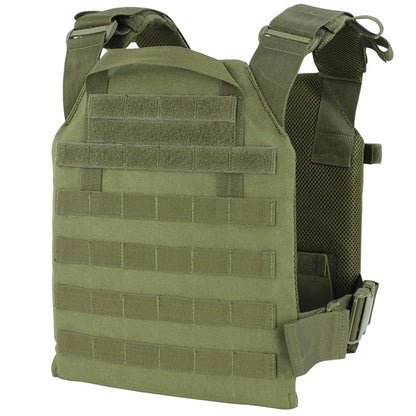 Condor Sentry Plate Carrier