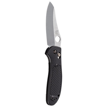 Griptilian