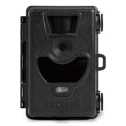 6Mp Surveillance Cam