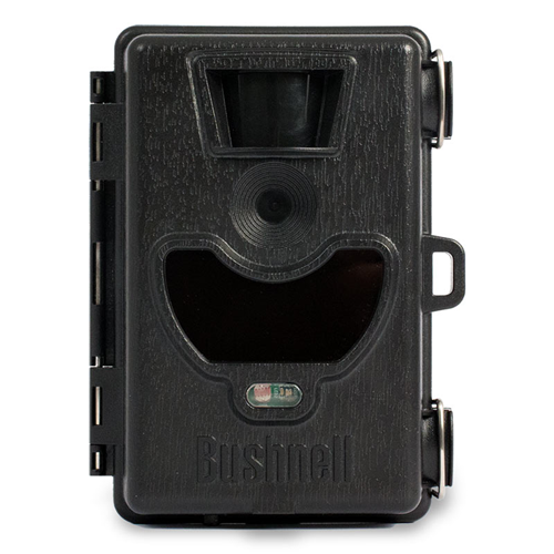 6Mp Surveillance Cam