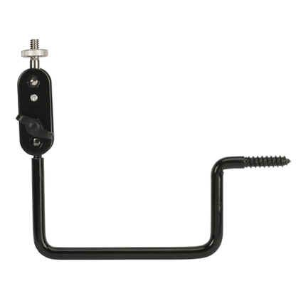 Tree Bracket Trophy Cam