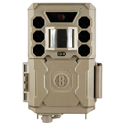 Core No Glow Trail Camera
