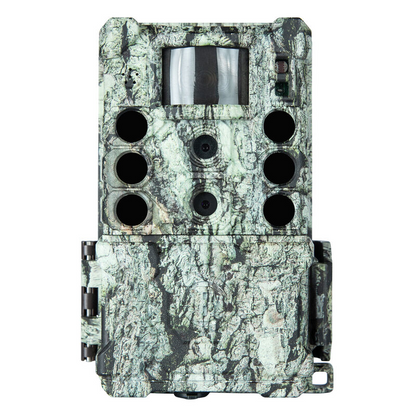 32MP CORE DS-4K Treebark Camo  No Glow, Box