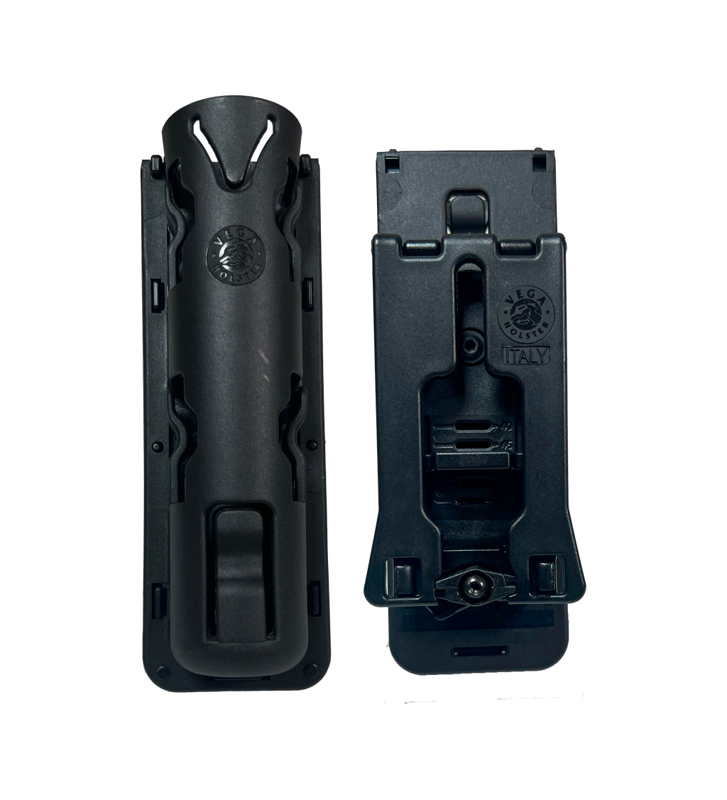 H3 Vega Holster for 21 inch Bonowi EKA Baton