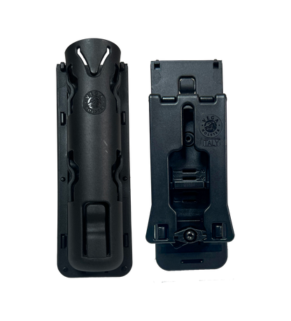 H3 Vega Holster for 21 inch Bonowi EKA Baton