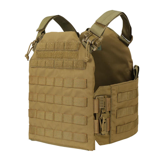 Condor Cyclone RS Plate Carrier