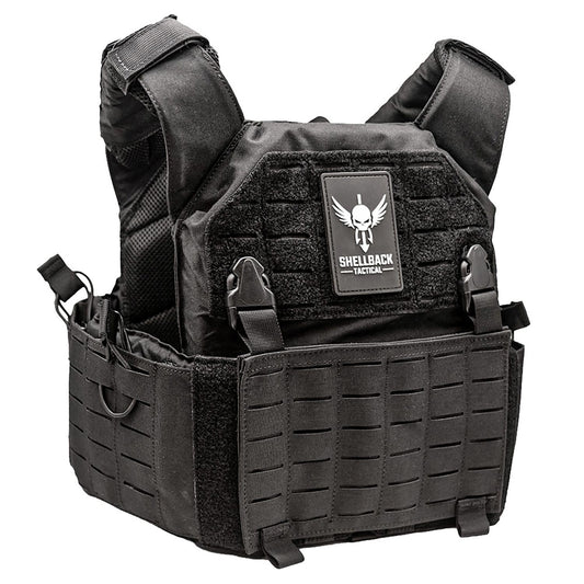 shellback-bp3521-tactical-rampage-2-0-xl-plate-carrier