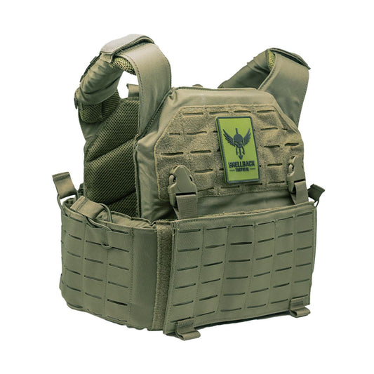 Shellback Tactical Rampage 2.0 XL Plate Carrier